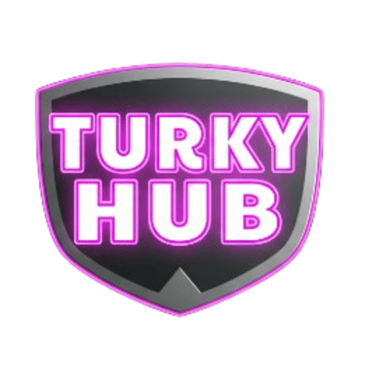 HOSTING 1280