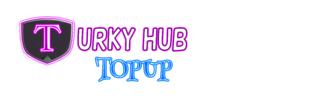Top Up 1280